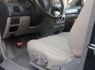 Ford Laser   2005 - Bán xe Ford Laser sản xuất 2005, màu xanh lá giá 195 triệu tại Đồng Tháp