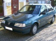Fiat Tempra 1996 - Bán Fiat Tempra năm sản xuất 1996, nhập khẩu, 35 triệu giá 35 triệu tại Sóc Trăng