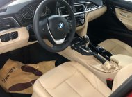 BMW 3 Series 320i 2018 - Cần bán xe BMW 3 Series 320i năm sản xuất 2018, xe nhập giá 1 tỷ 355 tr tại Tp.HCM