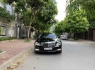 Mercedes-Benz S class  S350 2008 - Bán Mercedes S350 độ full S500 2010 siêu chất giá 920 triệu tại Hà Nội