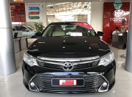 Toyota Camry E 2015 - Camry 2.0E - giảm ngay 20tr hỗ trợ (chi phí + thủ tục) sang tên giá 820 triệu tại Tp.HCM