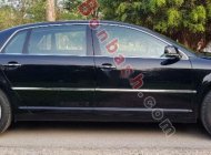 Volkswagen Phaeton AT 2016 - Xe Volkswagen Phaeton AT năm sản xuất 2016 giá 2 tỷ 500 tr tại Hà Nội
