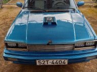 Honda Accord 1983 - Bán Honda Accord 1983, xe nhập xe gia đình giá 39 triệu tại Gia Lai