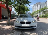 BMW 5 Series 520i 2012 - Bán xe BMW 520i SX 2012 giá 1 tỷ 80 tr tại Hà Nội