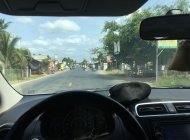 Mitsubishi Attrage 2016 - Bán xe Mitsubishi Attrage năm 2016, nhập khẩu, bản full giá 385 triệu tại Bến Tre