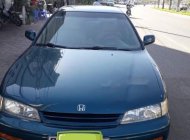 Honda Accord   1995 - Bán Honda Accord 1995, xe nhập giá 135 triệu tại Bình Định