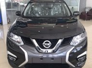 Nissan X trail 2019 - Bán Nissan X-trail SL sản xuất 2019, giá tốt giá 941 triệu tại Đồng Nai