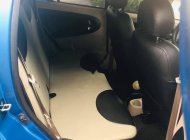 Tobe Mcar 2009 - Bán Tobe Mcar năm sản xuất 2009, màu xanh lam, xe nhập số tự động, giá chỉ 125 triệu giá 125 triệu tại Hà Nội