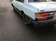 Toyota Crown 1986 - Bán xe Toyota Crown đời 1986, màu trắng, nhập khẩu nguyên chiếc, giá 25tr giá 25 triệu tại Cần Thơ