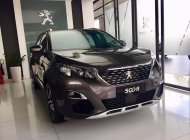 Peugeot 3008 2019 - Bán Peugeot 3008 sản xuất năm 2019 giá 1 tỷ 199 tr tại An Giang