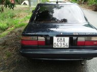 Toyota Corolla 1989 - Bán Toyota Corolla sản xuất năm 1989, nhập khẩu giá 49 triệu tại Đồng Tháp