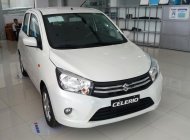 Suzuki Celerio 2019 - Suzuki celerio. Xe đủ màu giao ngay. Liên hệ để nhận giá và quà tặng giá trị cao giá 359 triệu tại Lâm Đồng