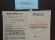 Daihatsu Terios 2008 - Bán ô tô Daihatsu Terios đời 2008, màu bạc, nhập khẩu nhật bản số tự động  giá 320 triệu tại Hà Nội