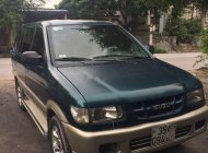 Isuzu Hi lander 2003 - Bán ô tô Isuzu Hi lander sản xuất năm 2003, nhập khẩu nguyên chiếc, giá 140tr giá 140 triệu tại Nam Định