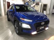 Hyundai Hyundai khác 2019 - Hot Kona 2.0 AT Đặc Biệt giá tốt giao ngay đủ màu . KM 30TR  giá 670 triệu tại Tp.HCM