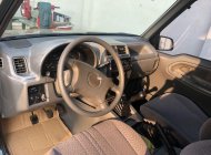 Suzuki Grand vitara 2004 - Bán Suzuki Grand vitara năm 2004, màu xanh dưa giá 170 triệu tại Đắk Lắk