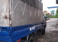 Hyundai Porter 2005 - Bán Hyundai Porter đời 2005, màu xanh lam, xe nhập giá 135 triệu tại Nam Định