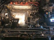 Toyota Camry   1991 - Nhà bán Toyota Camry sản xuất 1991, nhập khẩu giá 57 triệu tại Sơn La