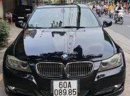 BMW 3 Series 2.5AT 2009 - BMW 325i Series sx 2009 ĐK 2010 xe cực đẹp giá 460 triệu tại Đồng Nai