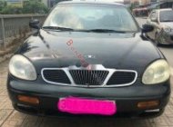 Daewoo Leganza   2000 - Bán Daewoo Leganza năm sản xuất 2000, giá chỉ 89 triệu giá 89 triệu tại Thanh Hóa