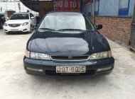 Honda Accord   1996 - Cần bán xe Honda Accord sản xuất 1996, nhập khẩu   giá 118 triệu tại Bắc Ninh