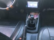 Daewoo Nubira   2001 - Bán Daewoo Nubira sản xuất 2001, màu bạc, nhập khẩu   giá 69 triệu tại Quảng Ngãi