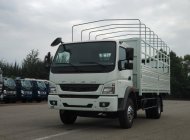 Genesis  FA 2019 - Mitsubishi Fuso FA chất lượng Nhật Bản giá 699 triệu tại Hà Nội