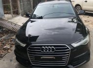 Audi A6   2018 - Bán Audi A6 năm sản xuất 2018, màu đen, nhập khẩu  giá 1 tỷ 820 tr tại Đồng Nai