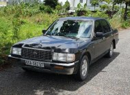 Toyota Crown 1994 - Cần bán Toyota Crown sản xuất năm 1994, nhập khẩu nguyên chiếc, giá 165tr giá 165 triệu tại Cần Thơ