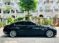BMW 1 Series   2016 - Bán ô tô BMW 1 Series tom đời 2016, nhập khẩu giá 1 tỷ 550 tr tại Tp.HCM