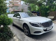 Mercedes-Benz E class E200 2013 - Bán xe con Mercedes E200 sản xuất 2013, màu trắng, nhập khẩu giá 1 tỷ 900 tr tại Tp.HCM