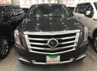 Cadillac Escalade 2014 - Bán xe Cadillac Escalade đời 2015, xe nhập giá 4 tỷ 700 tr tại Tp.HCM