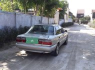 Toyota Corona   1990 - Bán Toyota Corona sản xuất năm 1990, màu bạc, nhập khẩu giá 38 triệu tại Nghệ An