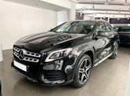 Mercedes-Benz GLA-Class 2019 - Bán Mercedes GLA250 2019, siêu lướt chính chủ, biển đẹp giá 1 tỷ 829 tr tại Hà Nội