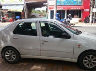 Fiat Siena ELX 2004 - Bán Fiat Siena ELX sản xuất năm 2004, màu trắng, nhập khẩu  giá 85 triệu tại Tp.HCM
