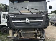 Great wall 2015 - Bán Ben Hoka thanh lý giá 380 triệu tại Tp.HCM