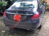 Mercedes-Benz C class   C200 2016 - Chính chủ bán xe Mercedes C200 năm 2016, đăng ký 12/2016 giá 1 tỷ 150 tr tại Thái Nguyên