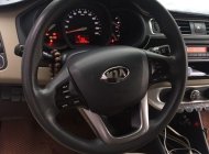 Kia Rio MT 2017 - Cần bán xe Kia Rio MT năm sản xuất 2017, màu trắng, xe nhập xe gia đình, giá tốt giá 428 triệu tại Đắk Nông