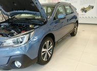 Subaru Outback L 2019 - Bán xe Subaru Outback 2019 Eyesight, an toàn vô địch giá 1 tỷ 718 tr tại Tp.HCM