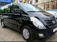 Hyundai Grand Starex 2016 - Bán Hyundai Grand Starex sản xuất năm 2016 giá 670 triệu tại Thanh Hóa