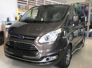 Ford Tourneo 2019 - Ford Tourneo 2019 MPV thế hệ mới dòng xe gia đình đỉnh cao, đẹp xuất sắc giá 1 tỷ 49 tr tại Bình Thuận  