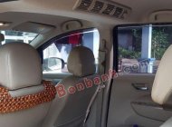 Suzuki Ertiga 2015 - Bán Suzuki Ertiga sản xuất 2015 như mới giá 430 triệu tại Yên Bái