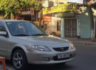 Mazda 323   2001 - Bán ô tô Mazda 323 đời 2001, nhập khẩu nguyên chiếc  giá 155 triệu tại TT - Huế