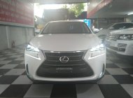 Lexus NX 200T 2015 - Bán Lexus NX200T 2015 tên cá nhân Hà Nội- Uy tín giá tốt giá 1 tỷ 980 tr tại Hà Nội