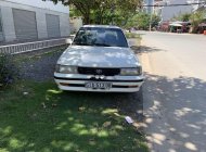 Toyota Cressida 1990 - Cần bán xe Toyota Cressida đời 1990, màu trắng, nhập khẩu giá 100 triệu tại Tp.HCM