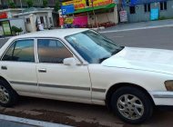 Toyota Cressida   1997 - Đổi xe nên bán Toyota Cressida đời 1997, màu trắng, xe nhập giá 89 triệu tại Hà Nội