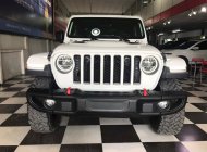 Jeep   2019 - Cần bán Jeep A2 đời 2019, màu trắng, xe nhập giá 3 tỷ 870 tr tại Hà Nội