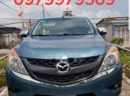 Mazda BT 50 AT 2015 - Bán Mazda BT 50 AT đời 2015, nhập khẩu nguyên chiếc giá 530 triệu tại Nam Định