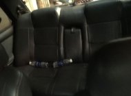 Nissan Bluebird   1990 - Bán Nissan Bluebird 1990, xe nhập khẩu giá 50 triệu tại Bắc Giang