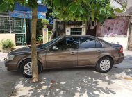 Ford Mondeo 2004 - Bán Ford Mondeo 2004, màu nâu, 176tr giá 176 triệu tại Nam Định